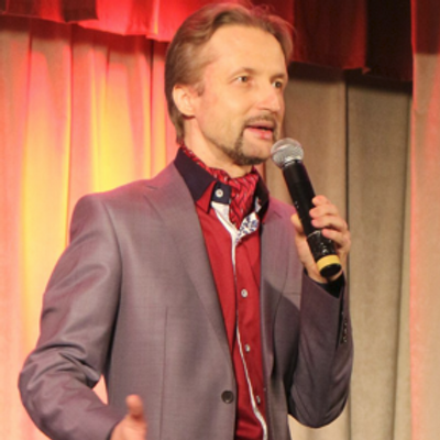 Развитие Красивого Голоса - Рандельф (2015)_0.png